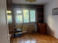 Продава 3-СТАЕН, гр. София, Дианабад, снимка 3