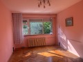 Продава 3-СТАЕН, гр. София, Дианабад, снимка 1