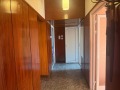 Продава 3-СТАЕН, гр. София, Дианабад, снимка 8