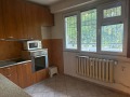 Продава 3-СТАЕН, гр. София, Дианабад, снимка 5