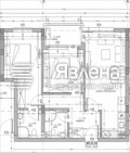 Продава 3-СТАЕН, гр. София, Малинова долина, снимка 13
