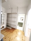 Продава 4-СТАЕН, гр. Варна, Бриз, снимка 6