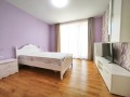 Продава 4-СТАЕН, гр. Варна, Бриз, снимка 4