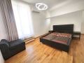 Продава 4-СТАЕН, гр. Варна, Бриз, снимка 3
