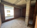 Продава 4-СТАЕН, гр. Пловдив, Младежки Хълм, снимка 6