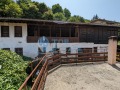 Продава КЪЩА, гр. Елена, област Велико Търново, снимка 14
