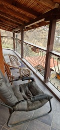Продава КЪЩА, с. Орехово, област Смолян, снимка 4