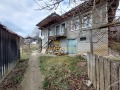 Продава КЪЩА, гр. Елена, област Велико Търново, снимка 1