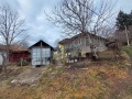 Продава КЪЩА, гр. Елена, област Велико Търново, снимка 2