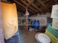 Продава КЪЩА, с. Ведрина, област Добрич, снимка 14