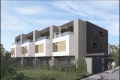 Продава КЪЩА, гр. София, в.з.Врана - Лозен, снимка 10