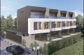 Продава КЪЩА, гр. София, в.з.Врана - Лозен, снимка 8