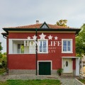 Продава КЪЩА, с. Шишковци, област Кюстендил, снимка 9