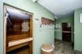 Продава ХОТЕЛ, гр. Банско, област Благоевград, снимка 9