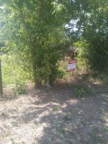 Продава ПАРЦЕЛ, с. Царичино, област Добрич, снимка 2