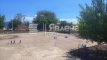 Продава ПАРЦЕЛ, гр. Поморие, област Бургас, снимка 4