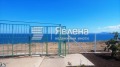 Продава ПАРЦЕЛ, гр. Поморие, област Бургас, снимка 2