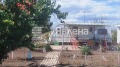 Продава ПАРЦЕЛ, гр. Поморие, област Бургас, снимка 5