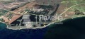 Продава ПАРЦЕЛ, гр. Поморие, област Бургас, снимка 13