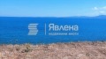 Продава ПАРЦЕЛ, гр. Поморие, област Бургас, снимка 14