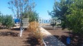 Продава ПАРЦЕЛ, гр. Поморие, област Бургас, снимка 2