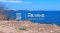 Продава ПАРЦЕЛ, гр. Поморие, област Бургас, снимка 1