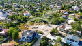 Продава ПАРЦЕЛ, гр. Варна, м-т Евксиноград, снимка 2