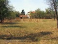Продава ПАРЦЕЛ, с. Борима, област Ловеч, снимка 5