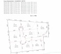 Продава ПАРЦЕЛ, с. Труд, област Пловдив, снимка 2