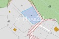 Продава ПАРЦЕЛ, гр. Варна, м-т Горна Трака, снимка 5