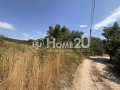Продава ПАРЦЕЛ, гр. Варна, м-т Горна Трака, снимка 2