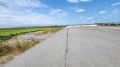 Продава ПАРЦЕЛ, гр. Бургас, Промишлена зона - Север, снимка 1