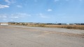 Продава ПАРЦЕЛ, гр. Бургас, Промишлена зона - Север, снимка 7