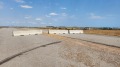 Продава ПАРЦЕЛ, гр. Бургас, Промишлена зона - Север, снимка 4