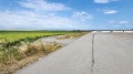 Продава ПАРЦЕЛ, гр. Бургас, Промишлена зона - Север, снимка 5
