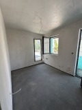 Продава 1-СТАЕН, област Габрово, гр. Севлиево • 37000 € / 72365.71 лв. • 42111898 3