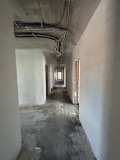 Продава 1-СТАЕН, област Габрово, гр. Севлиево • 37000 € / 72365.71 лв. • 42111898 5