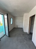 Продава 1-СТАЕН, област Габрово, гр. Севлиево • 37000 € / 72365.71 лв. • 42111898 4