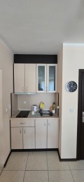 Продава  1-стаен област Бургас , с. Кошарица , 42 кв.м | 69032561 - изображение [4]