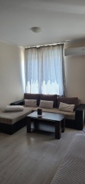 Продава  1-стаен област Бургас , с. Кошарица , 42 кв.м | 69032561 - изображение [3]
