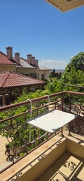 Продава  1-стаен област Бургас , с. Кошарица , 42 кв.м | 69032561 - изображение [5]