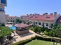 Продава  1-стаен област Бургас , с. Кошарица , 42 кв.м | 69032561 - изображение [6]
