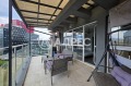 Продава  1-стаен град София , Полигона , 58 кв.м | 51970176 - изображение [6]
