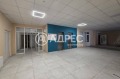 Продава  1-стаен град София , Полигона , 58 кв.м | 51970176 - изображение [13]