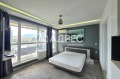 Продава  1-стаен град София , Полигона , 58 кв.м | 51970176 - изображение [7]