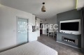 Продава  1-стаен град София , Полигона , 58 кв.м | 51970176 - изображение [8]