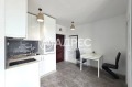 Продава  1-стаен град София , Полигона , 58 кв.м | 51970176 - изображение [5]