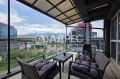 Продава  1-стаен град София , Полигона , 58 кв.м | 51970176 - изображение [2]