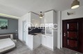 Продава  1-стаен град София , Полигона , 58 кв.м | 51970176 - изображение [3]