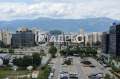 Продава  1-стаен град София , Полигона , 58 кв.м | 51970176 - изображение [11]